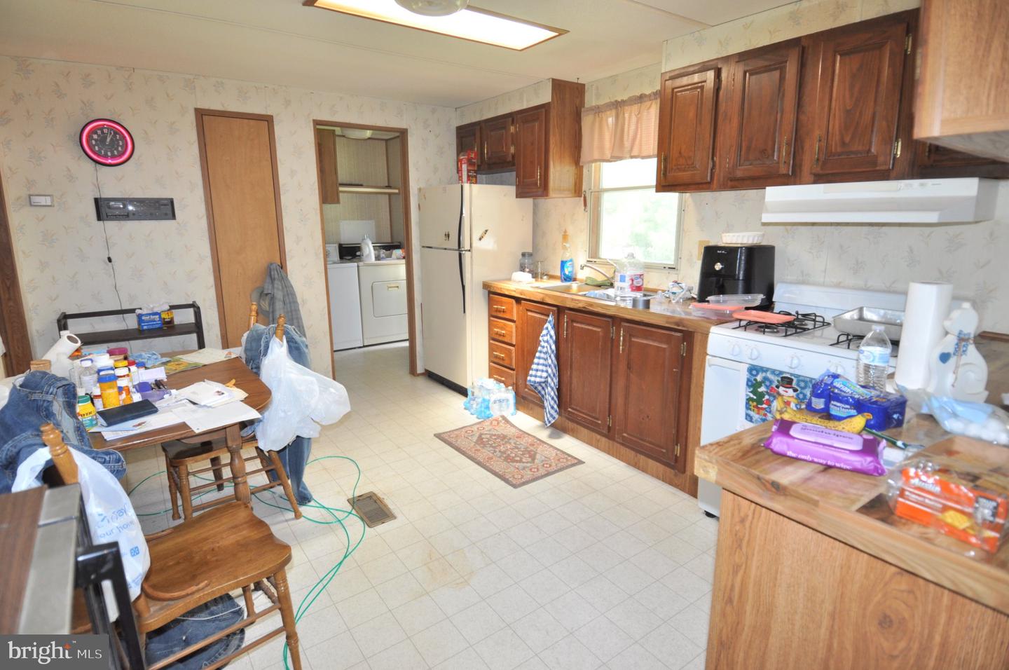 7273 Mennonite Church Rd Property Photo 12