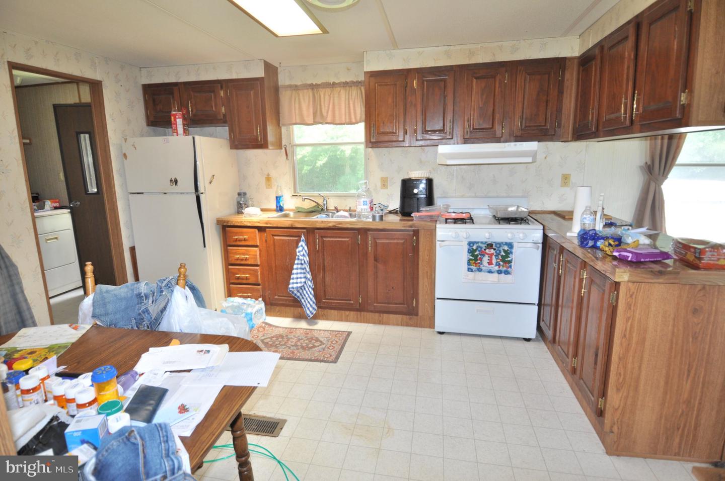 7273 Mennonite Church Rd Property Photo 13
