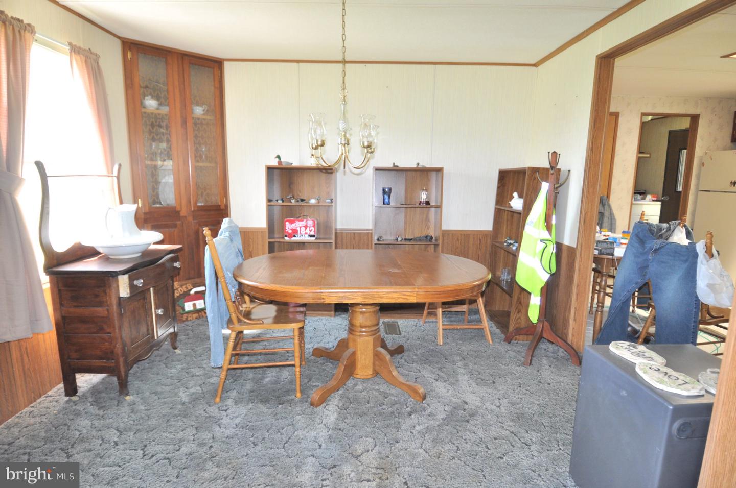 7273 Mennonite Church Rd Property Photo 14