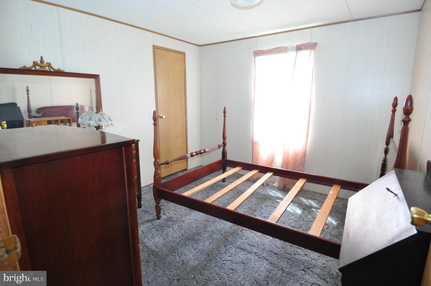 7273 Mennonite Church Rd Property Photo 15