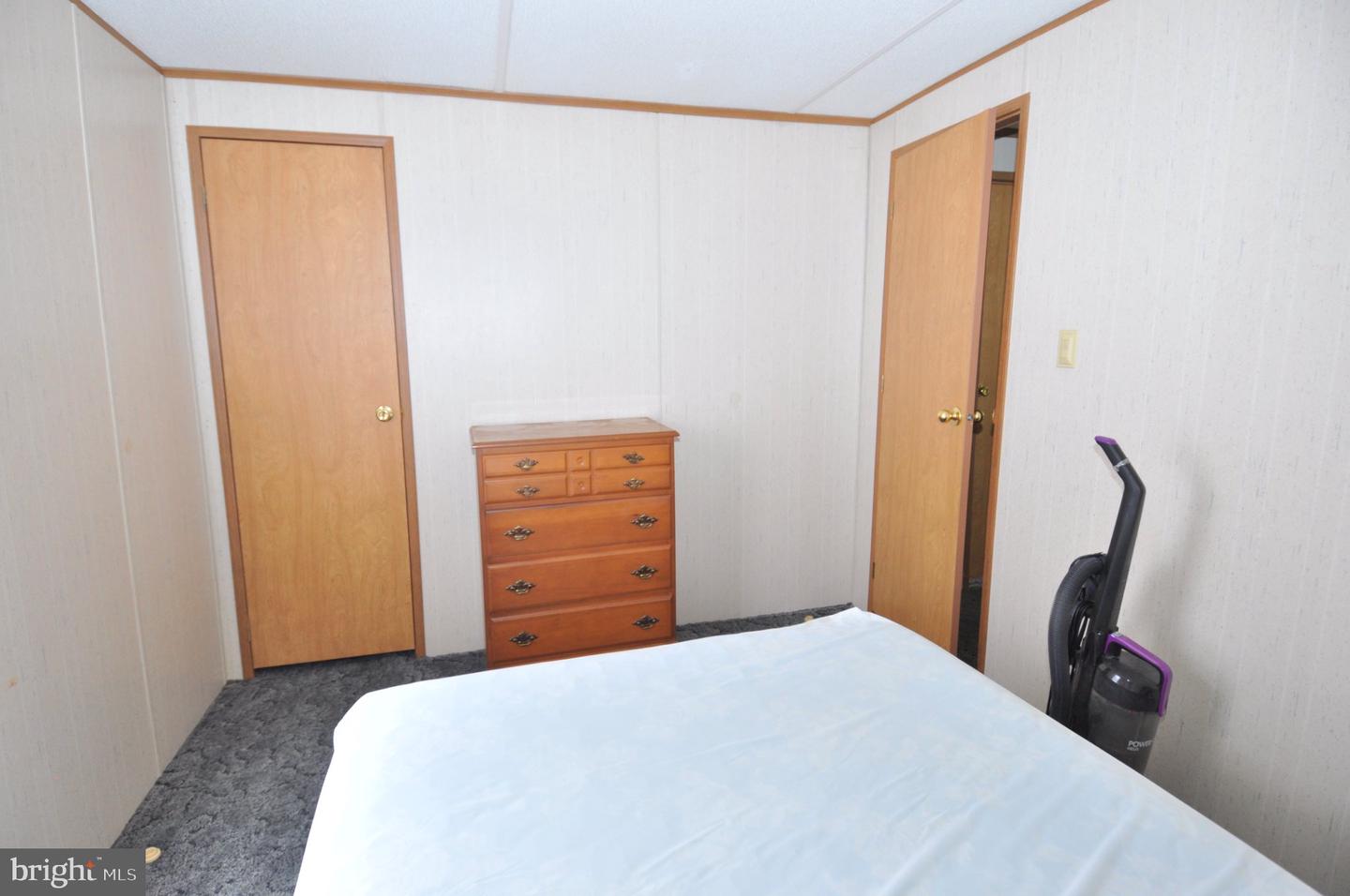 7273 Mennonite Church Rd Property Photo 16