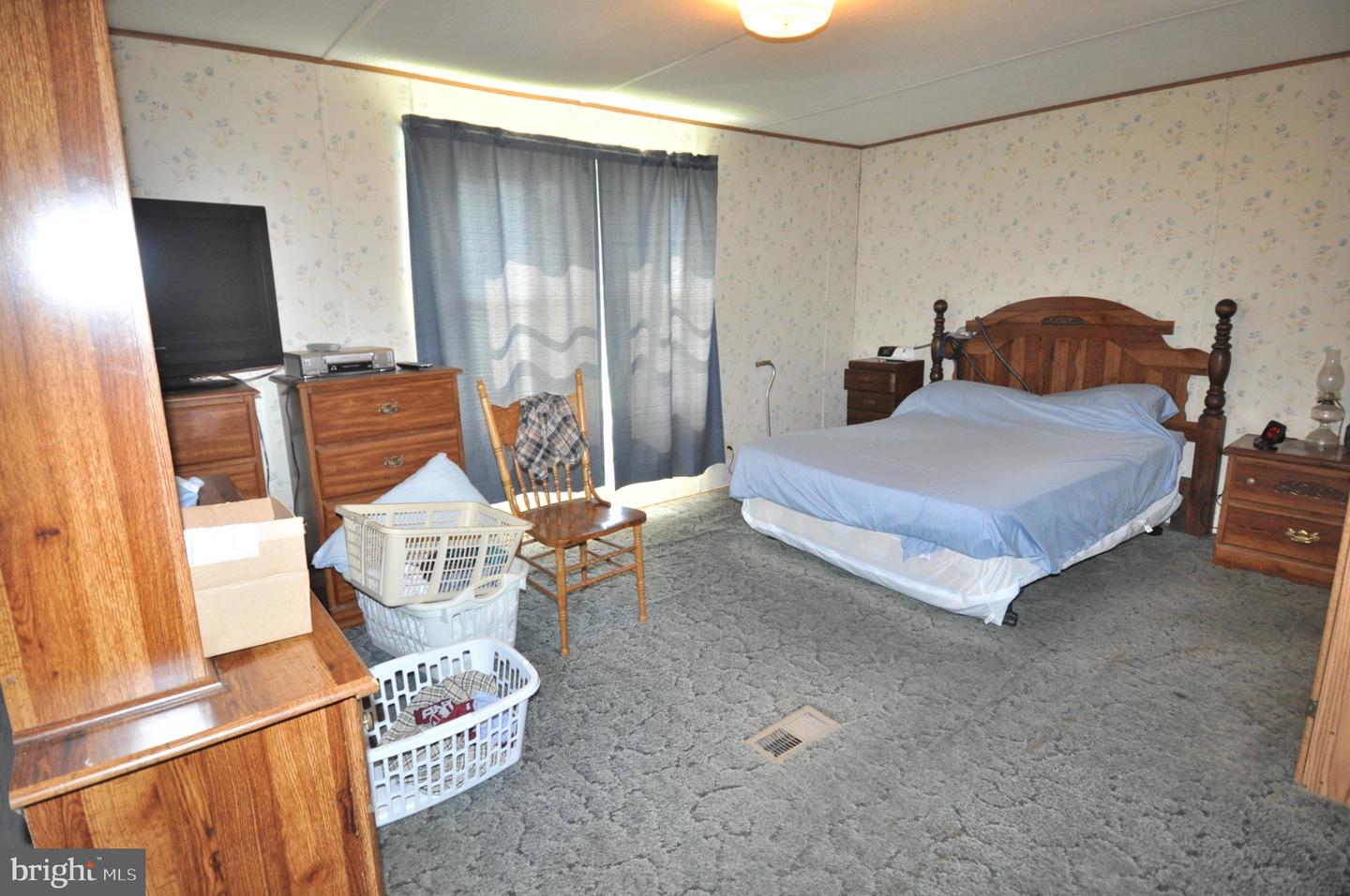 7273 Mennonite Church Rd Property Photo 17