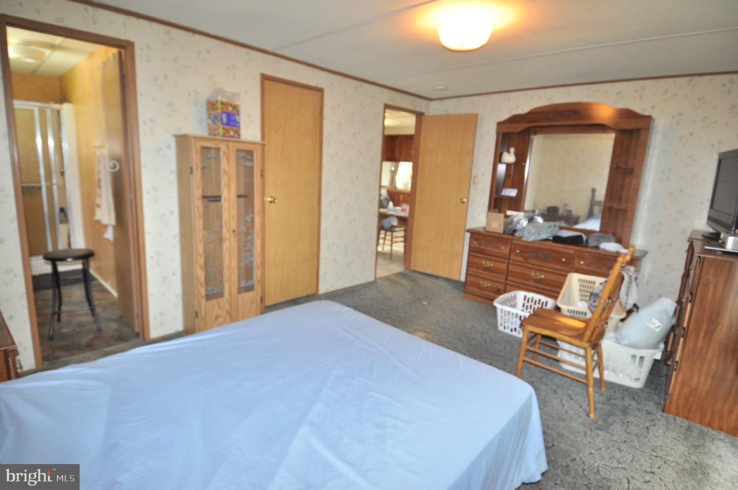7273 Mennonite Church Rd Property Photo 18
