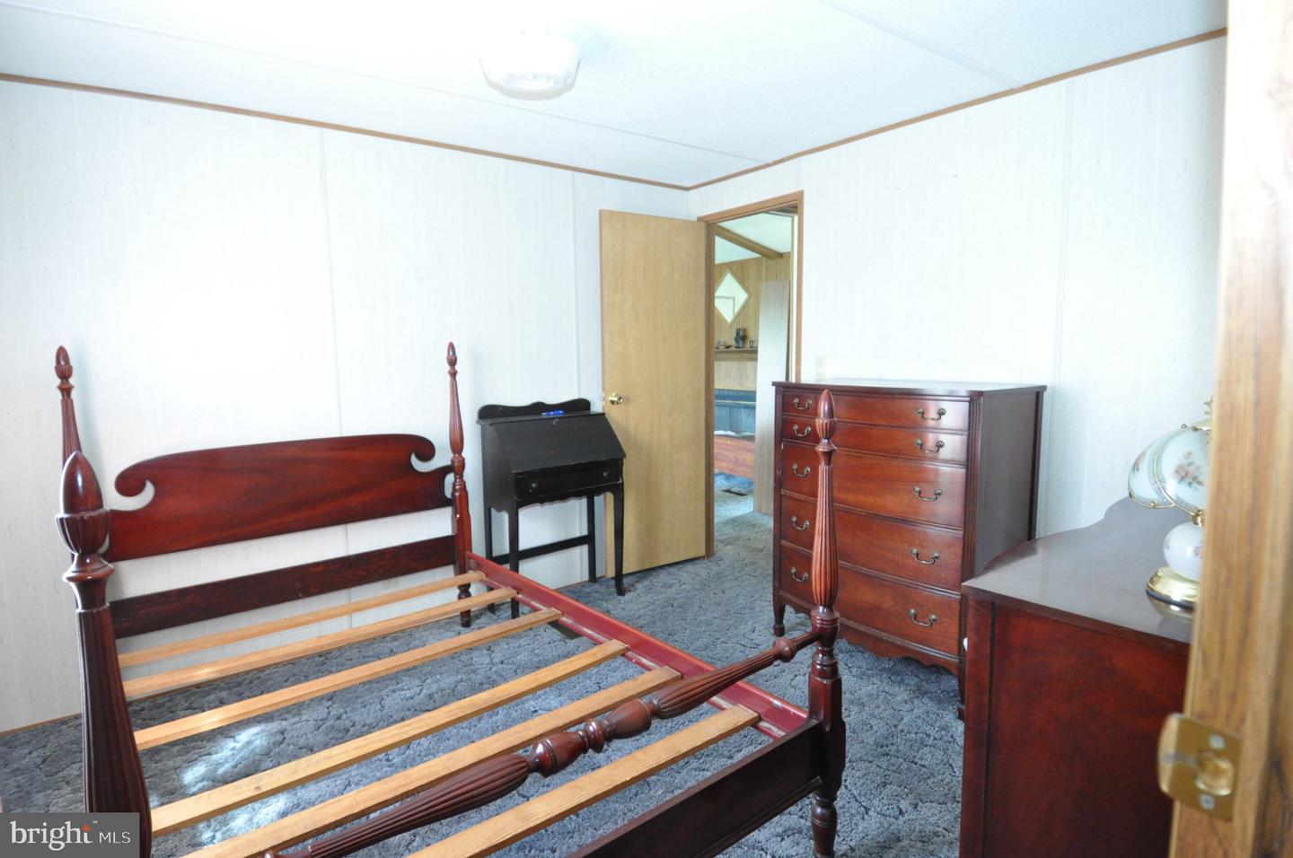 7273 Mennonite Church Rd Property Photo 19