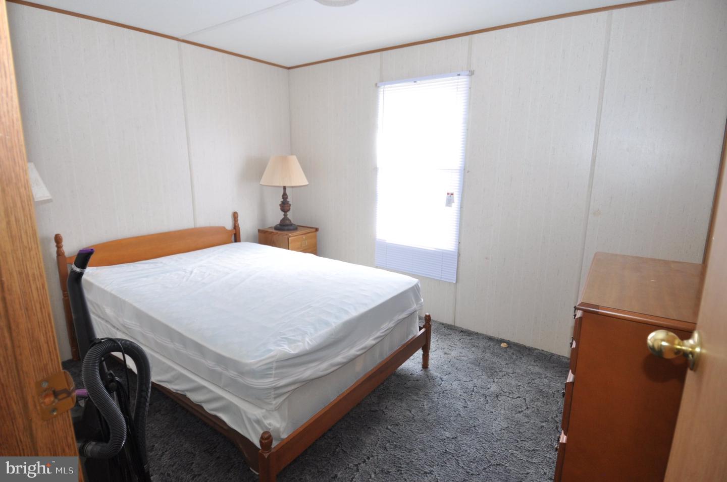 7273 Mennonite Church Rd Property Photo 20