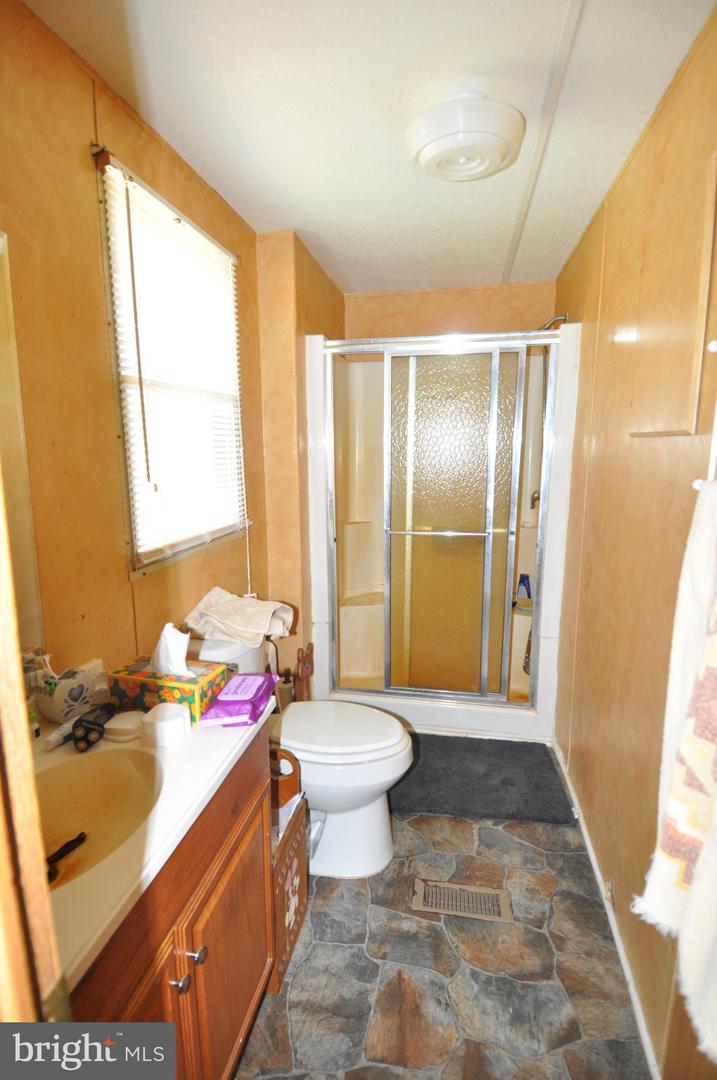 7273 Mennonite Church Rd Property Photo 22