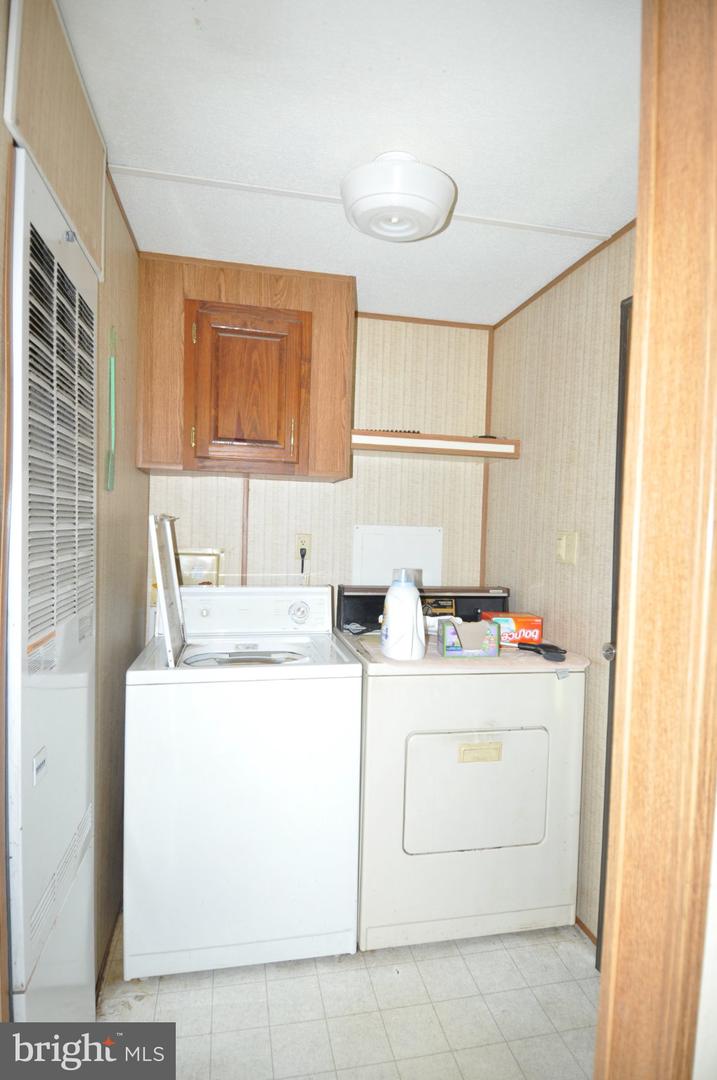 7273 Mennonite Church Rd Property Photo 23