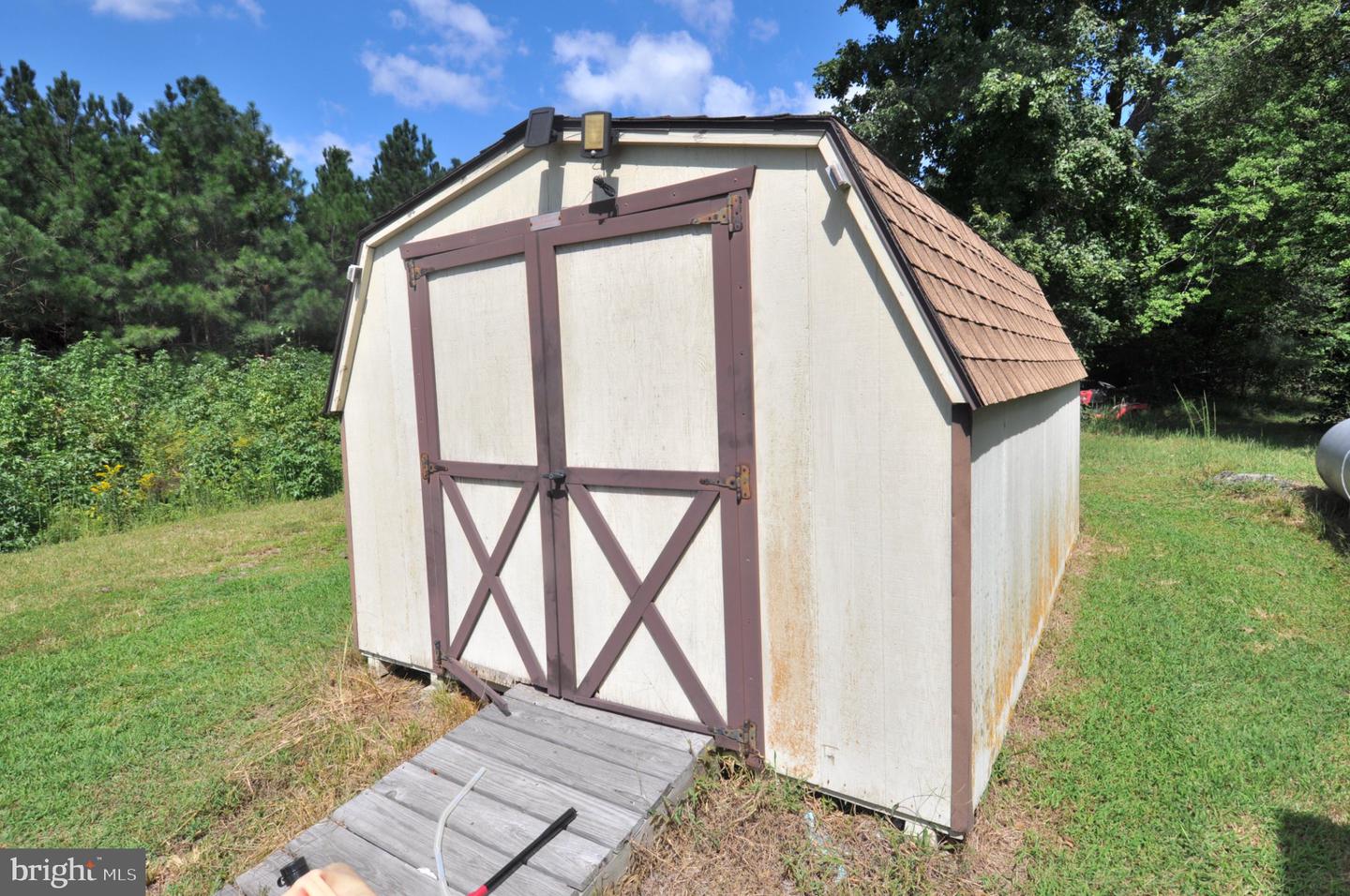 7273 Mennonite Church Rd Property Photo 24