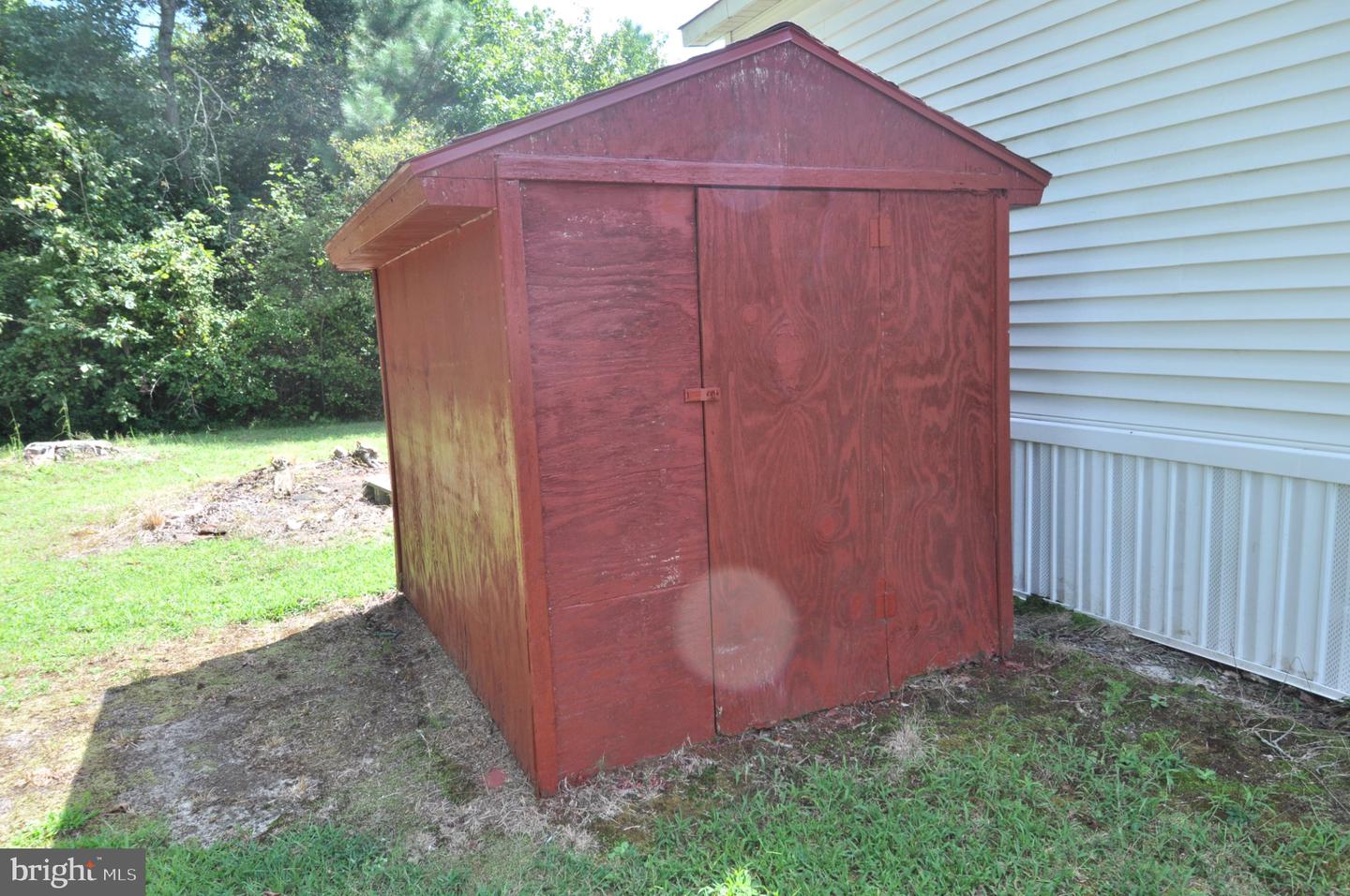 7273 Mennonite Church Rd Property Photo 25