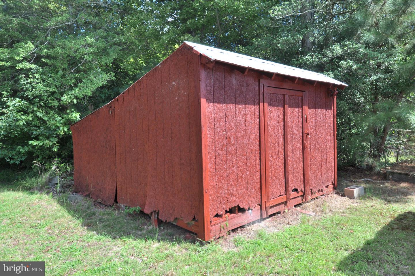 7273 Mennonite Church Rd Property Photo 26