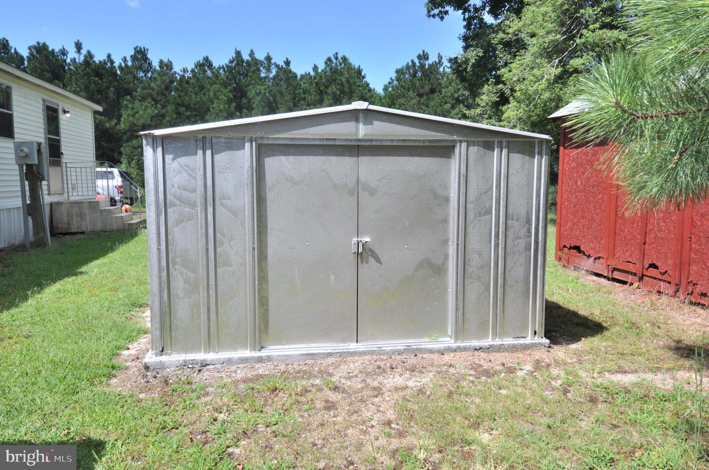 7273 Mennonite Church Rd Property Photo 27