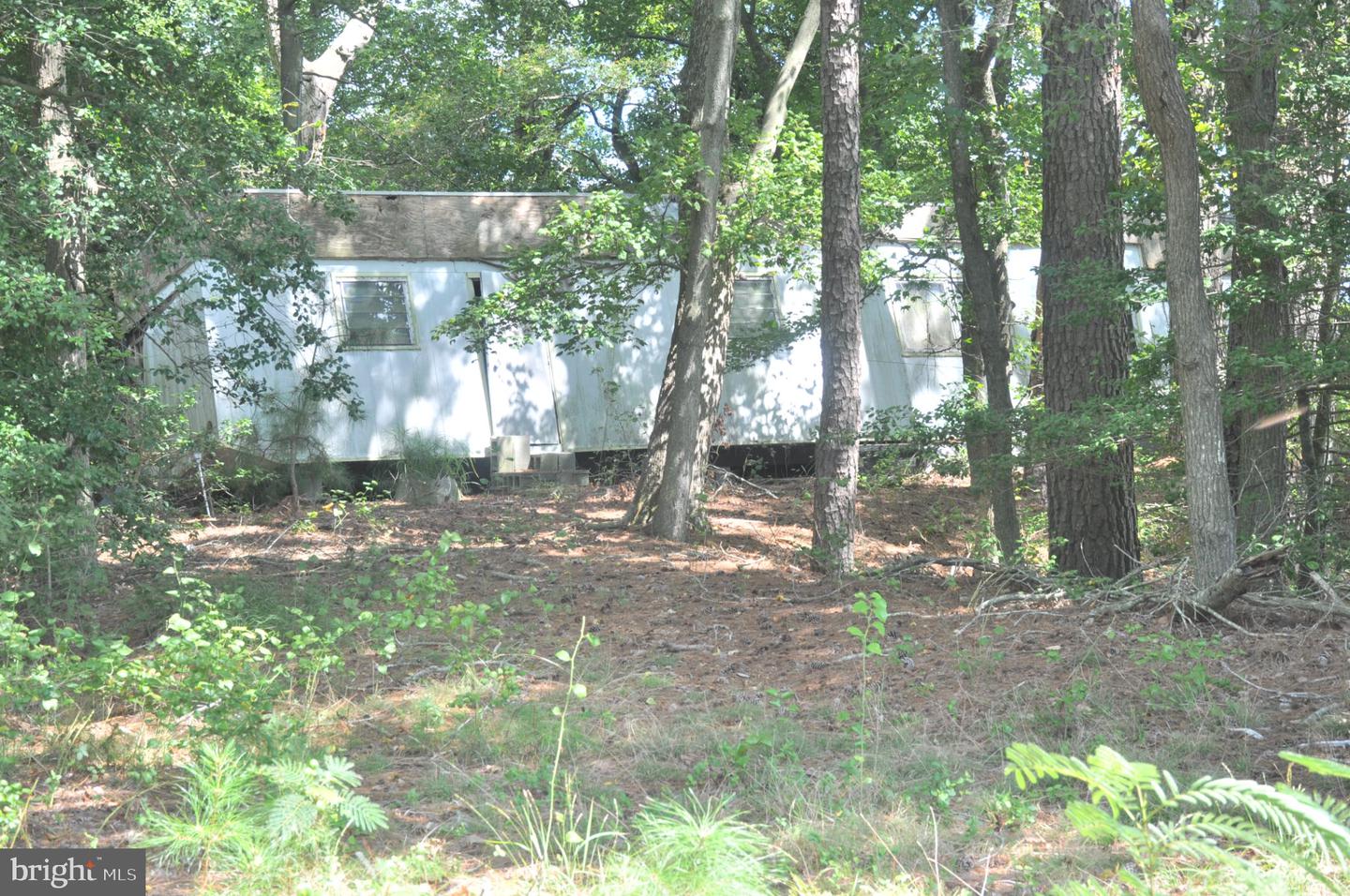 7273 Mennonite Church Rd Property Photo 28