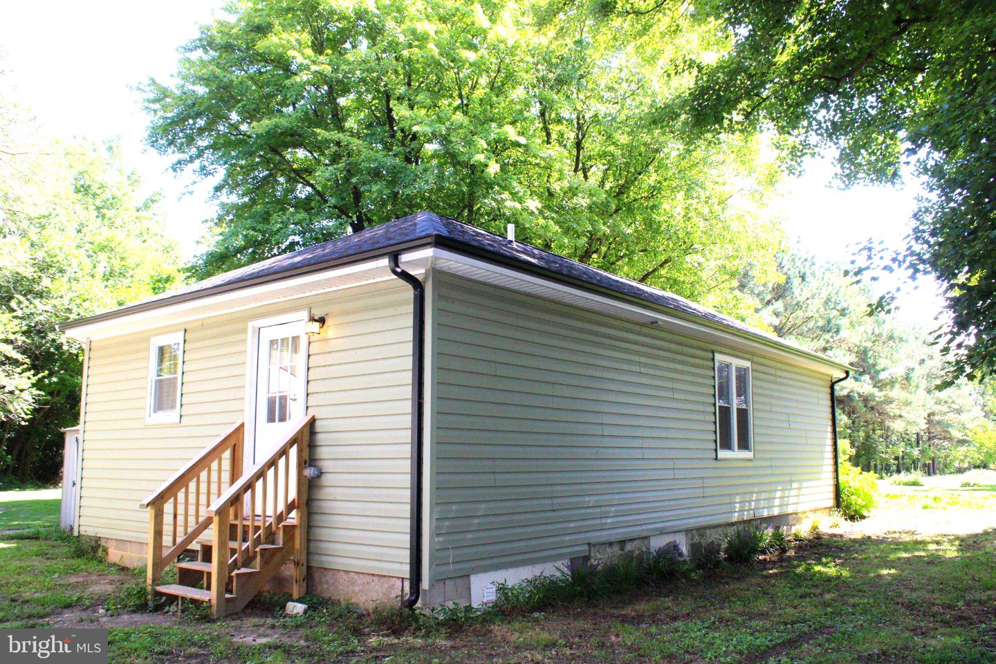 31008 Peggy Neck Rd Property Photo 3