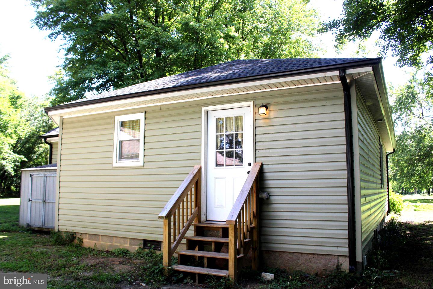 31008 Peggy Neck Rd Property Photo 4