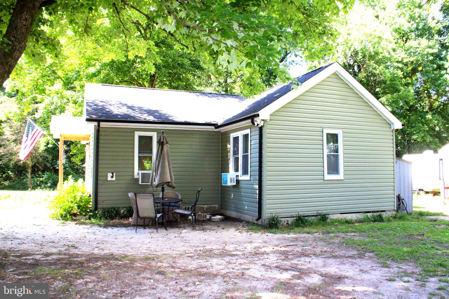 31008 Peggy Neck Rd Property Photo 5