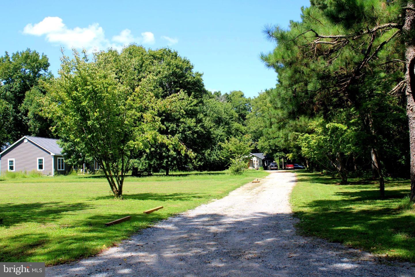 31008 Peggy Neck Rd Property Photo 6