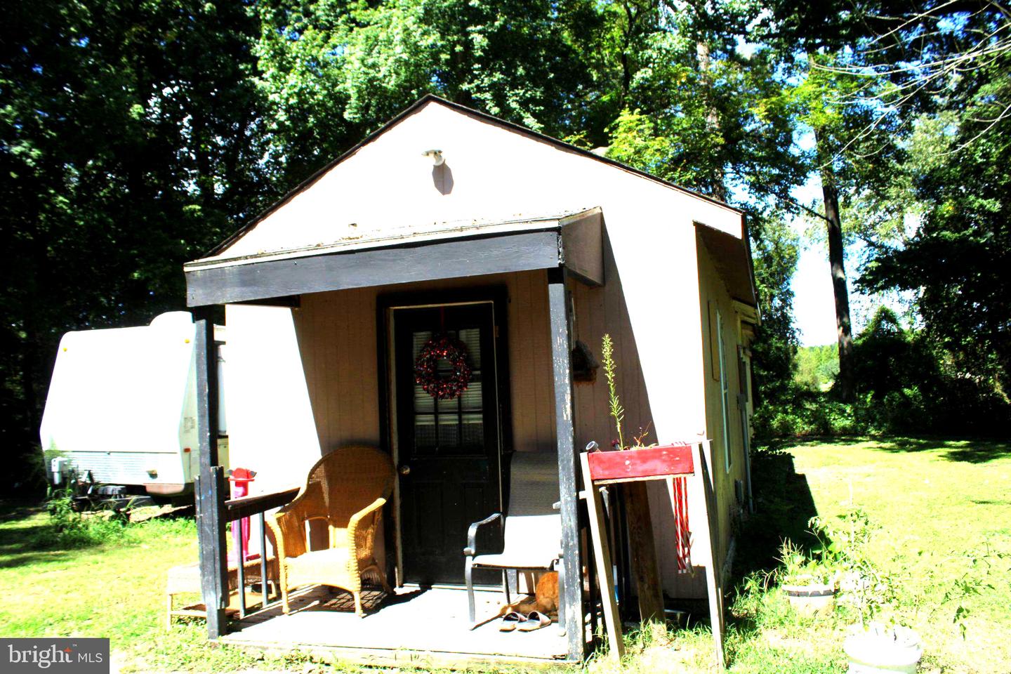 31008 Peggy Neck Rd Property Photo 11