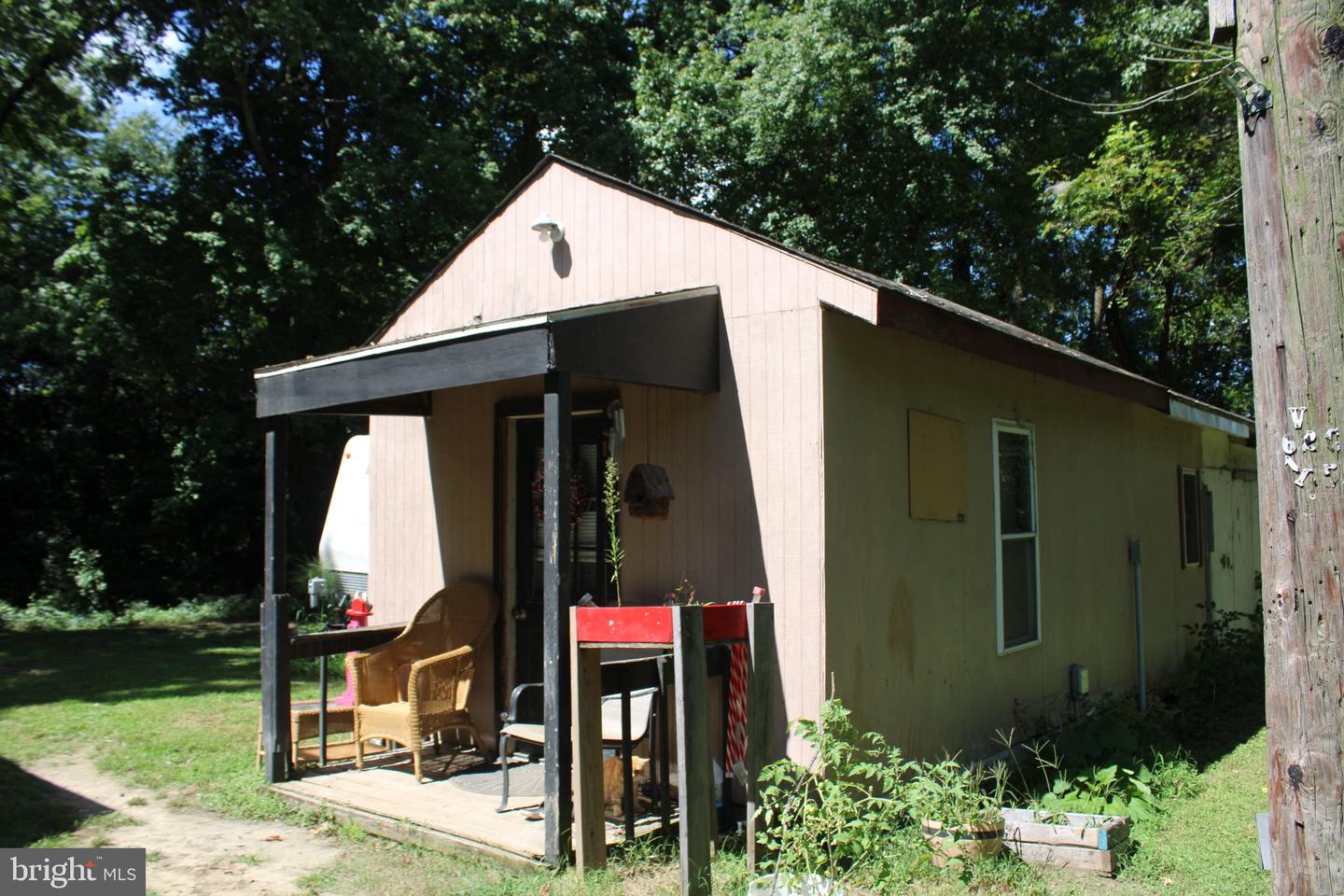 31008 Peggy Neck Rd Property Photo 12