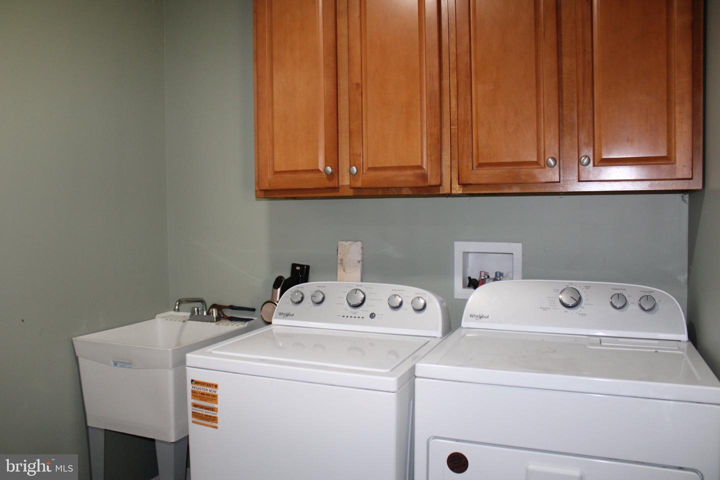 31008 Peggy Neck Rd Property Photo 24