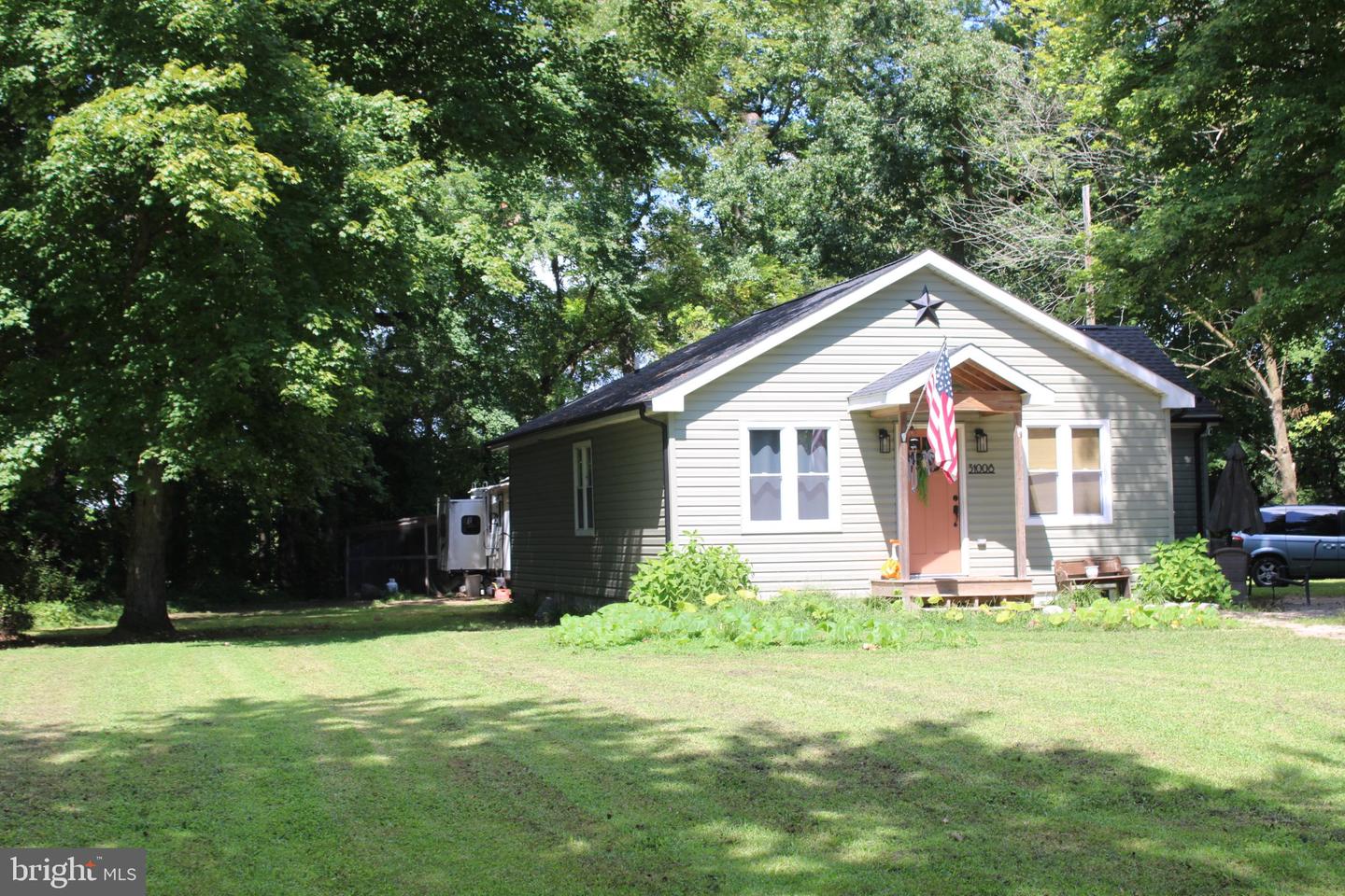 31008 Peggy Neck Rd Property Photo 32