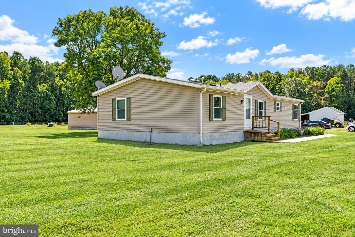 31901 Mitchell Rd Property Photo 3