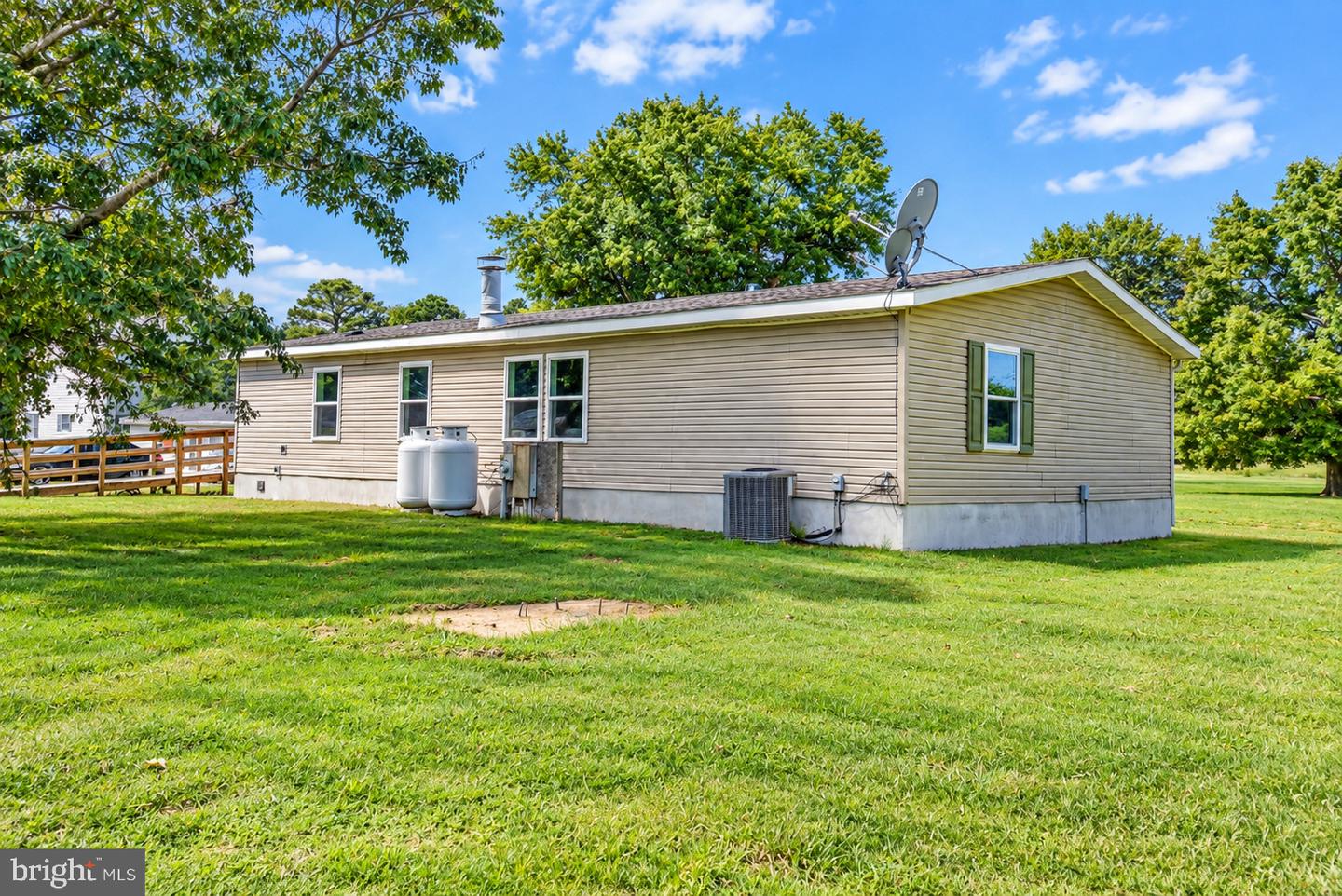 31901 Mitchell Rd Property Photo 4