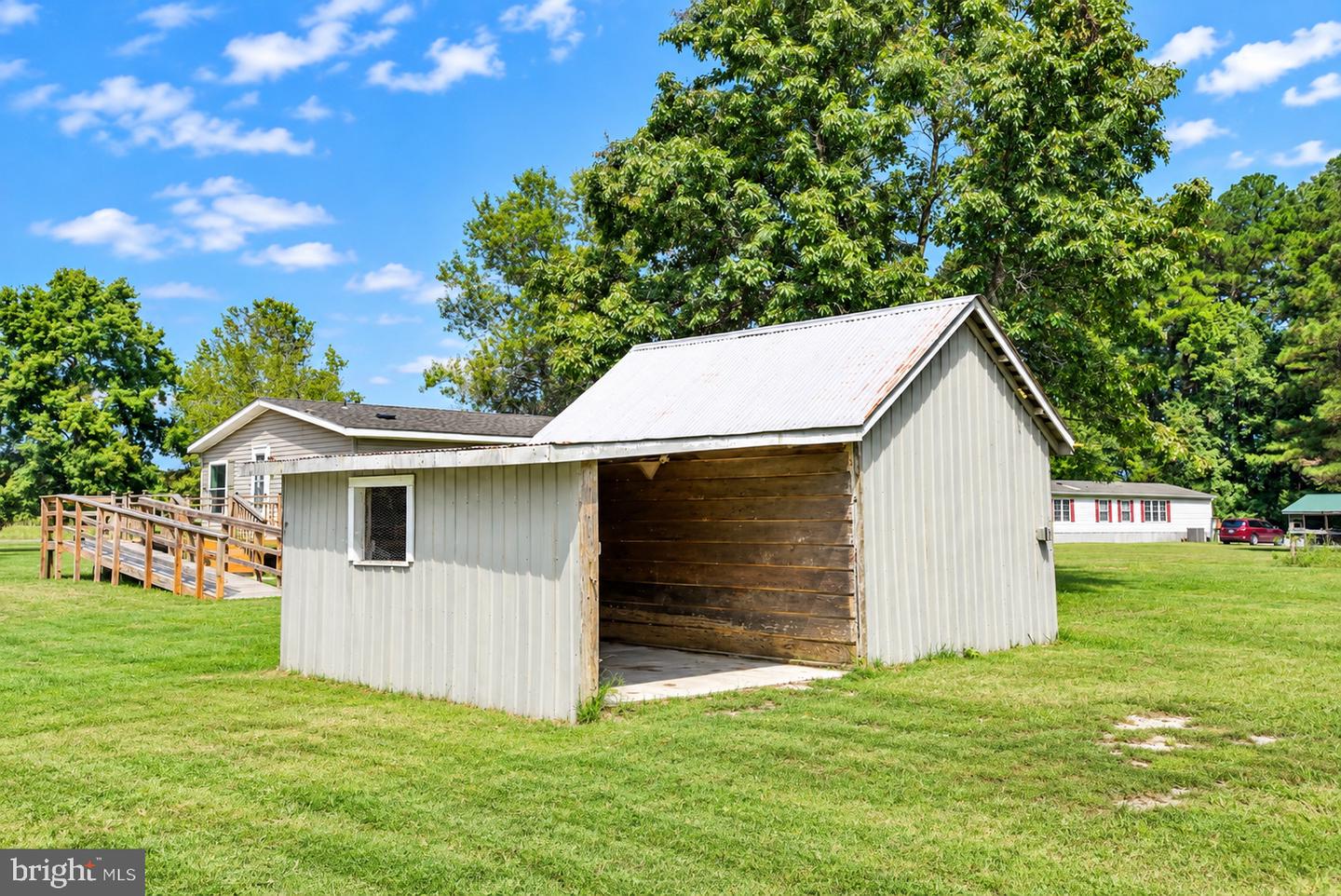 31901 Mitchell Rd Property Photo 12