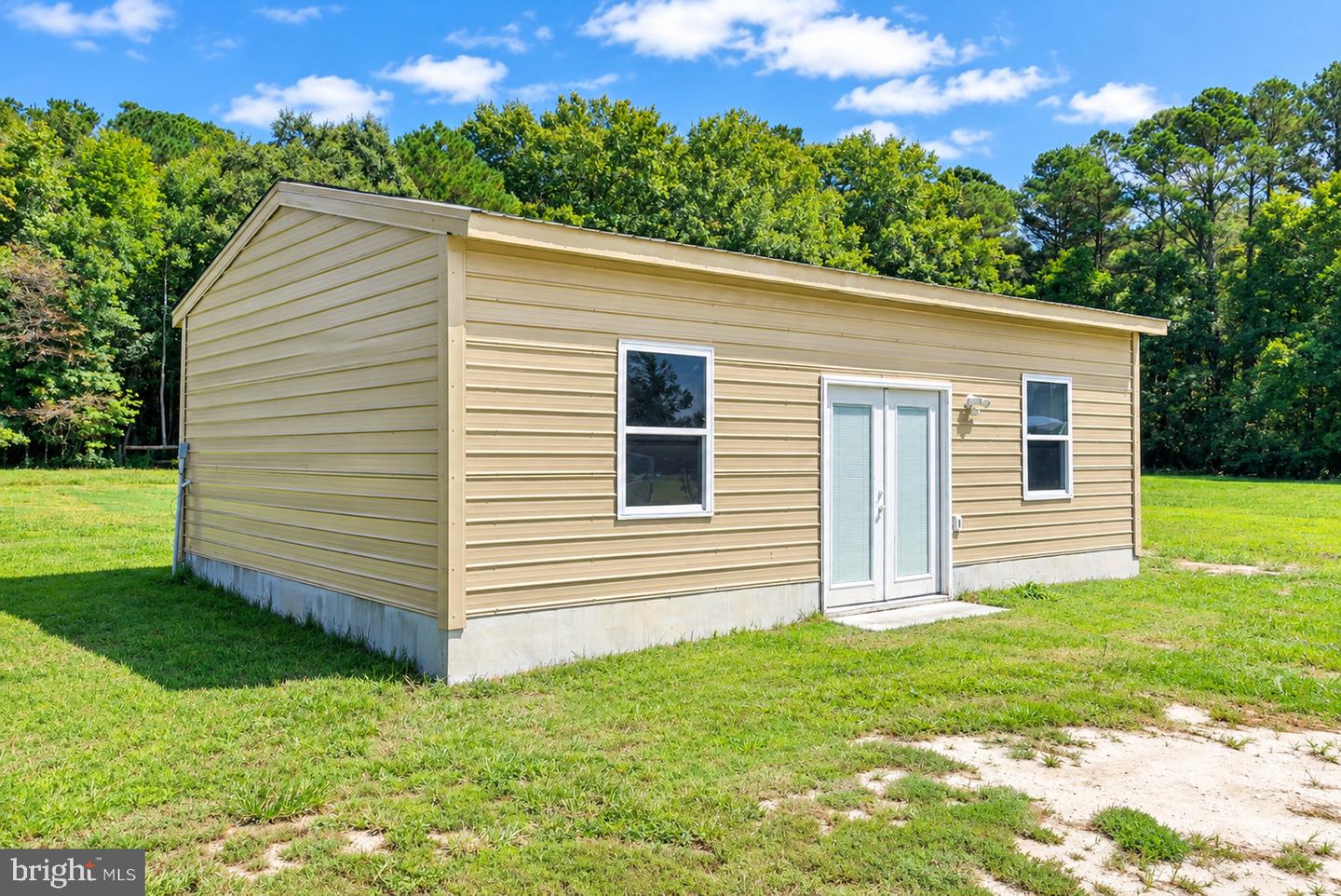 31901 Mitchell Rd Property Photo 13