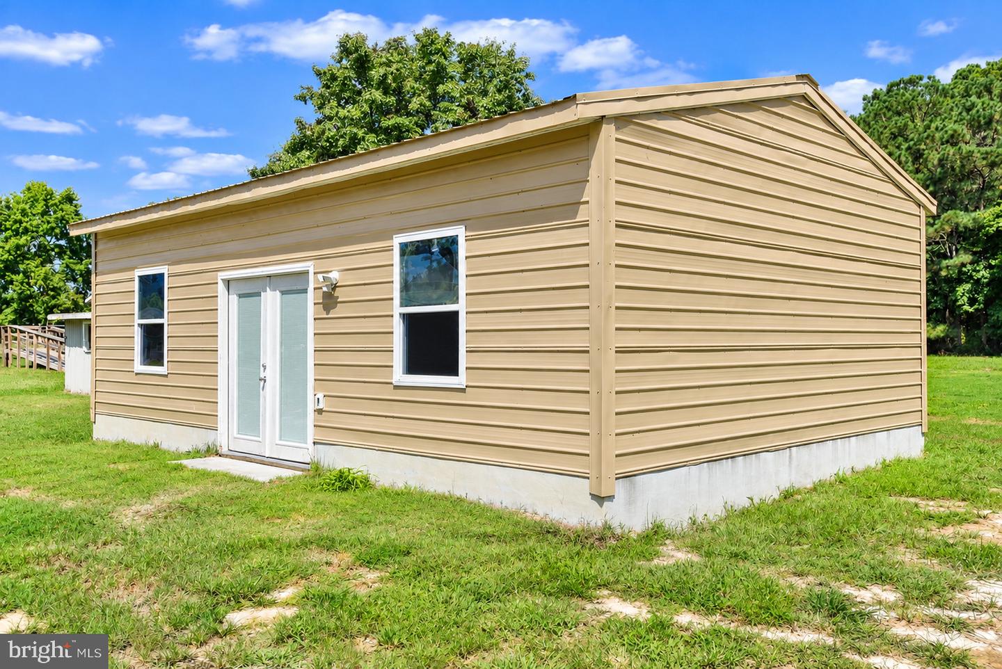 31901 Mitchell Rd Property Photo 14