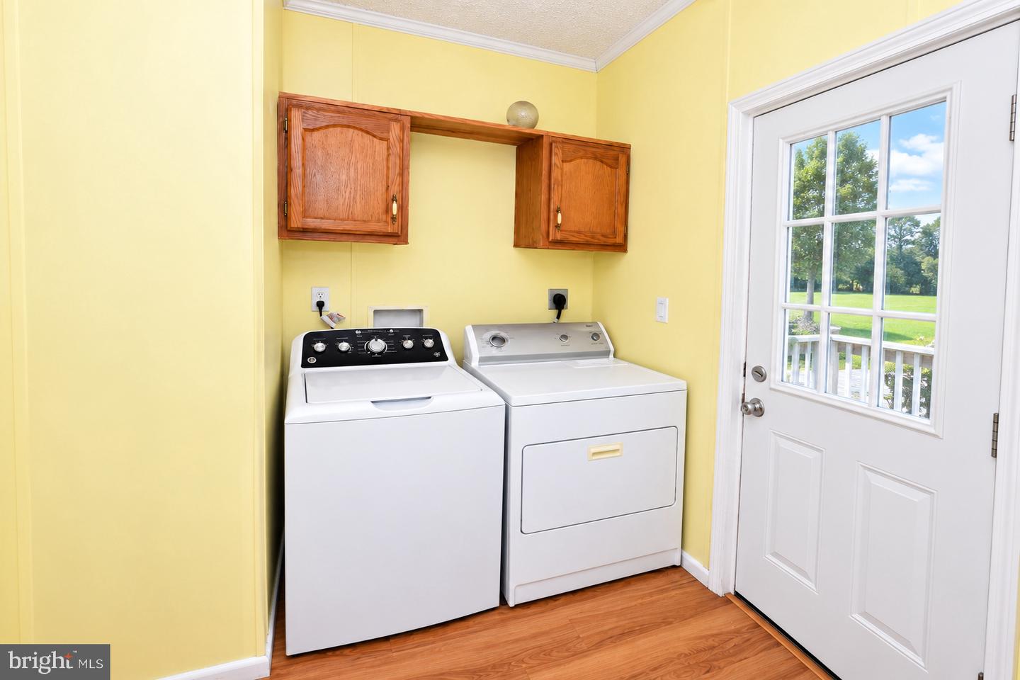 31901 Mitchell Rd Property Photo 17