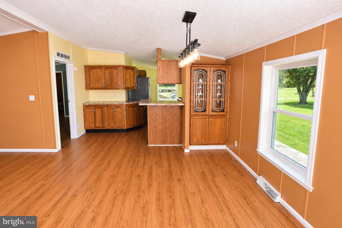 31901 Mitchell Rd Property Photo 22