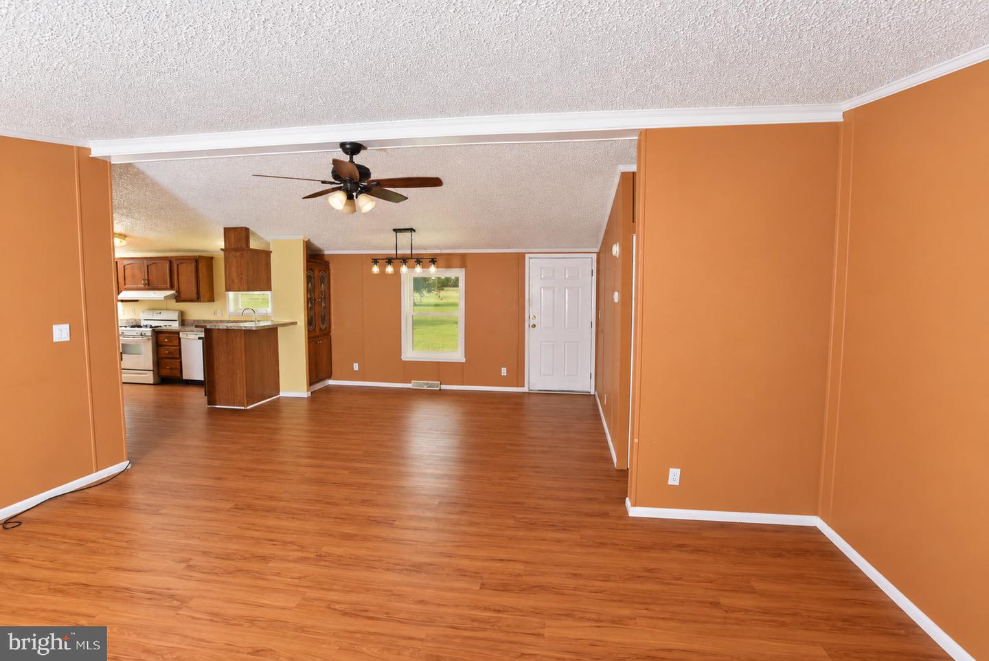 31901 Mitchell Rd Property Photo 24