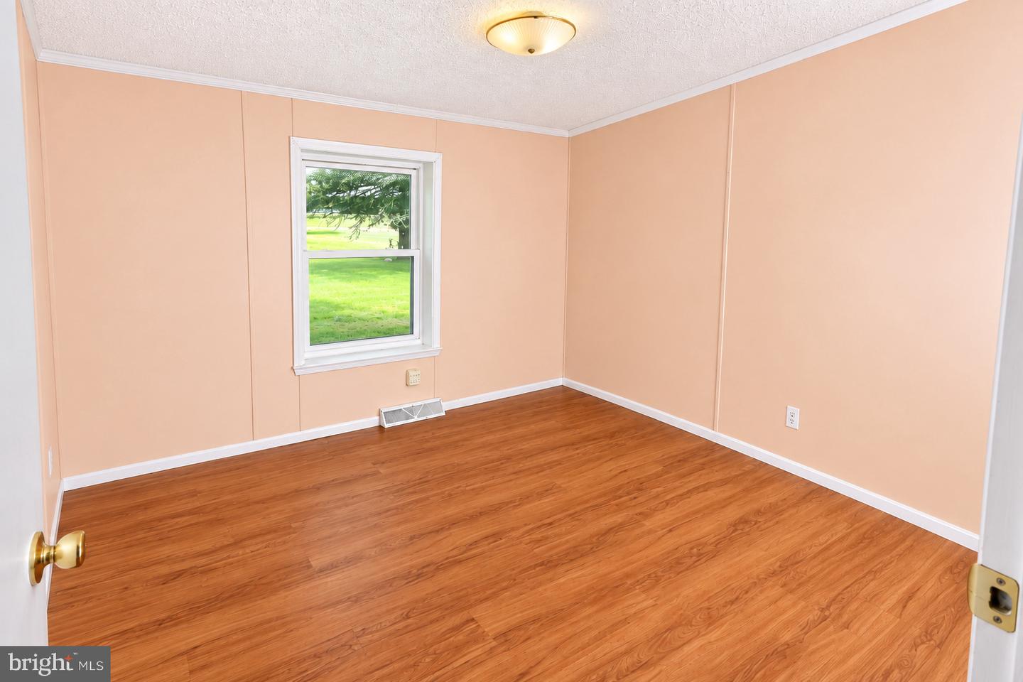 31901 Mitchell Rd Property Photo 31