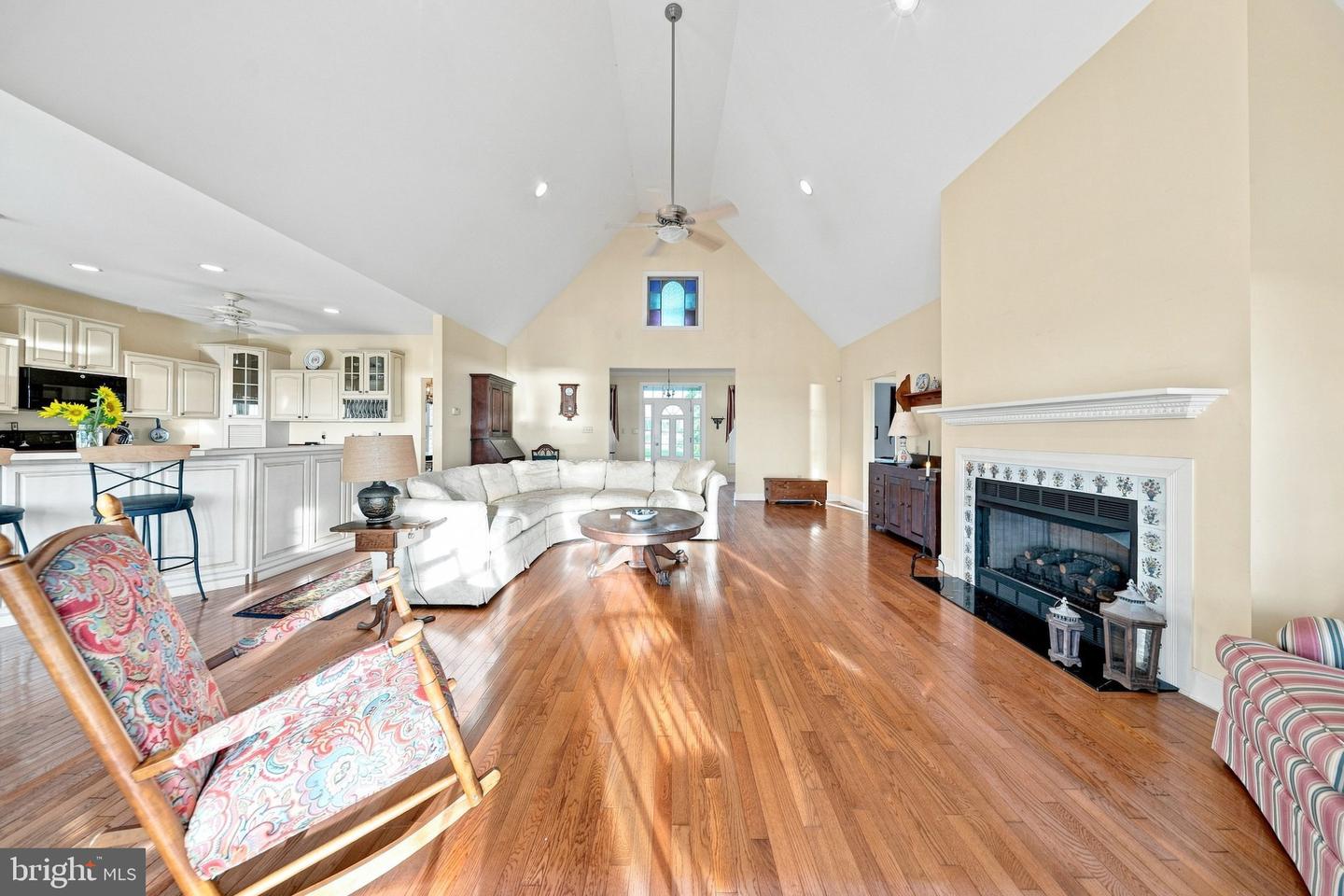 26128 Byrd Rd Property Photo 16