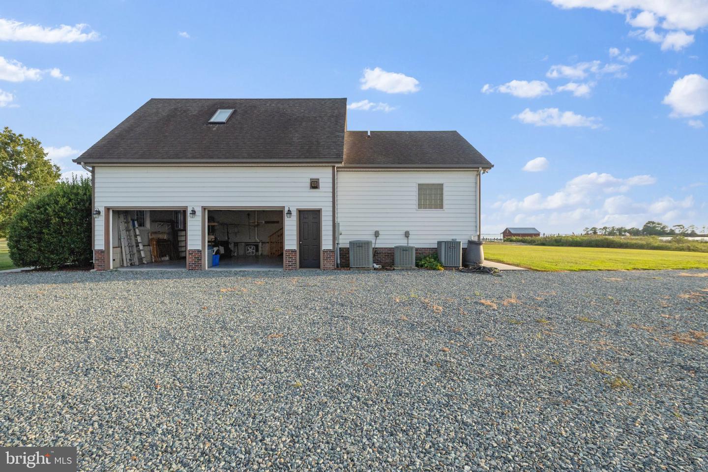 26128 Byrd Rd Property Photo 42