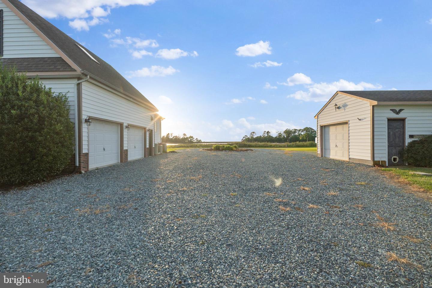 26128 Byrd Rd Property Photo 43