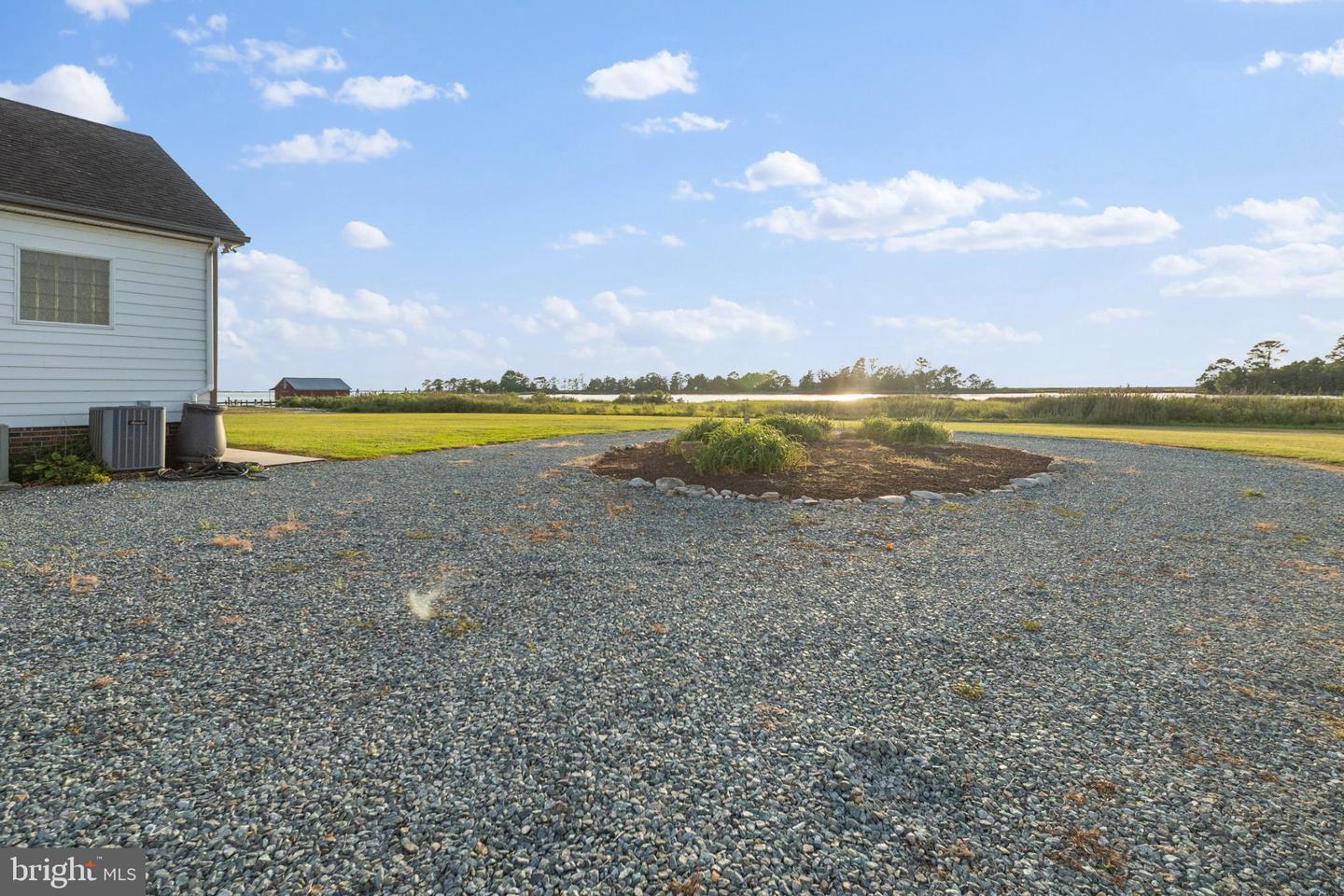 26128 Byrd Rd Property Photo 44