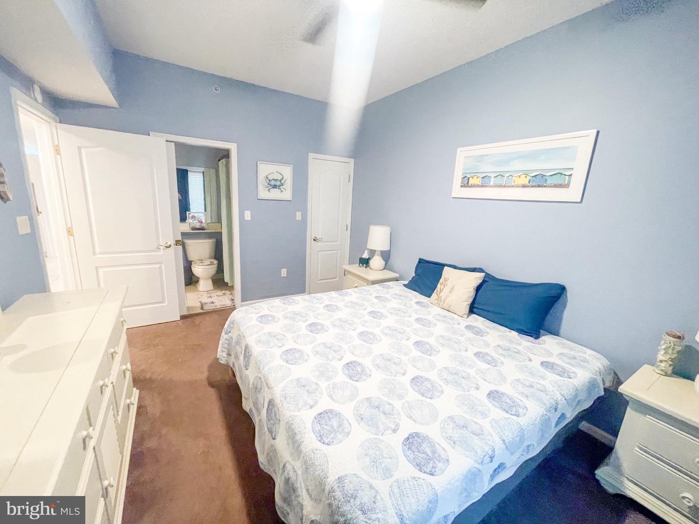 103 Williams St #615 Property Photo 7