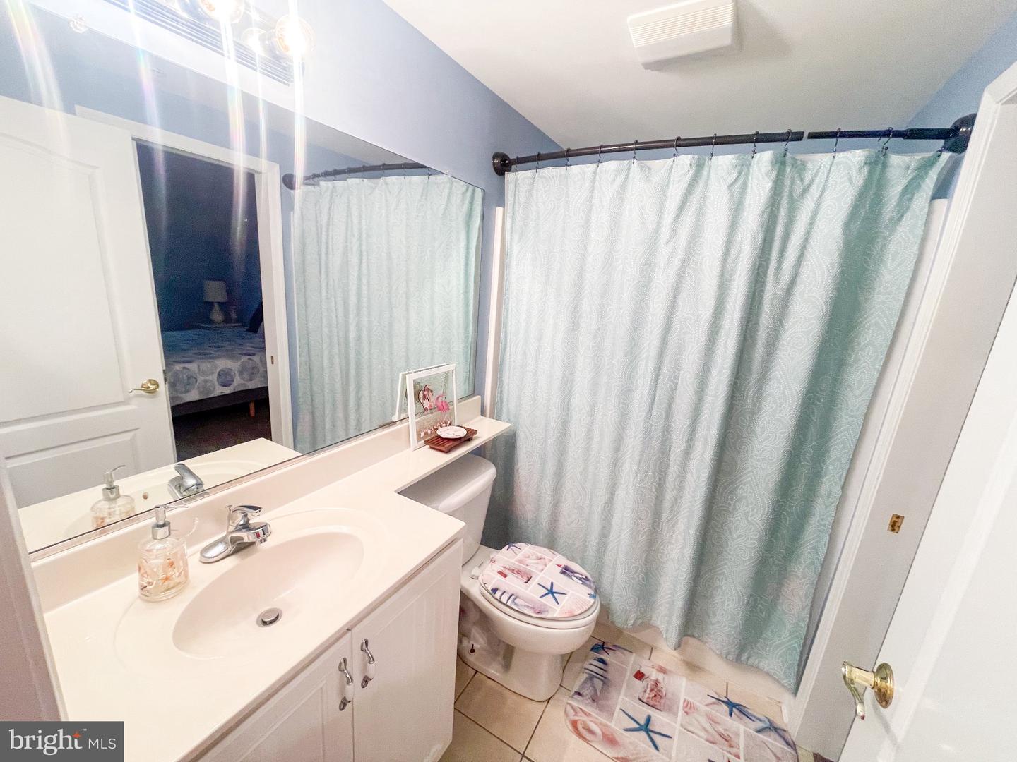 103 Williams St #615 Property Photo 8
