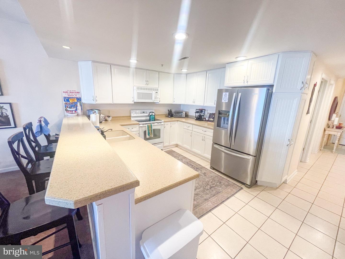 103 Williams St #615 Property Photo 12
