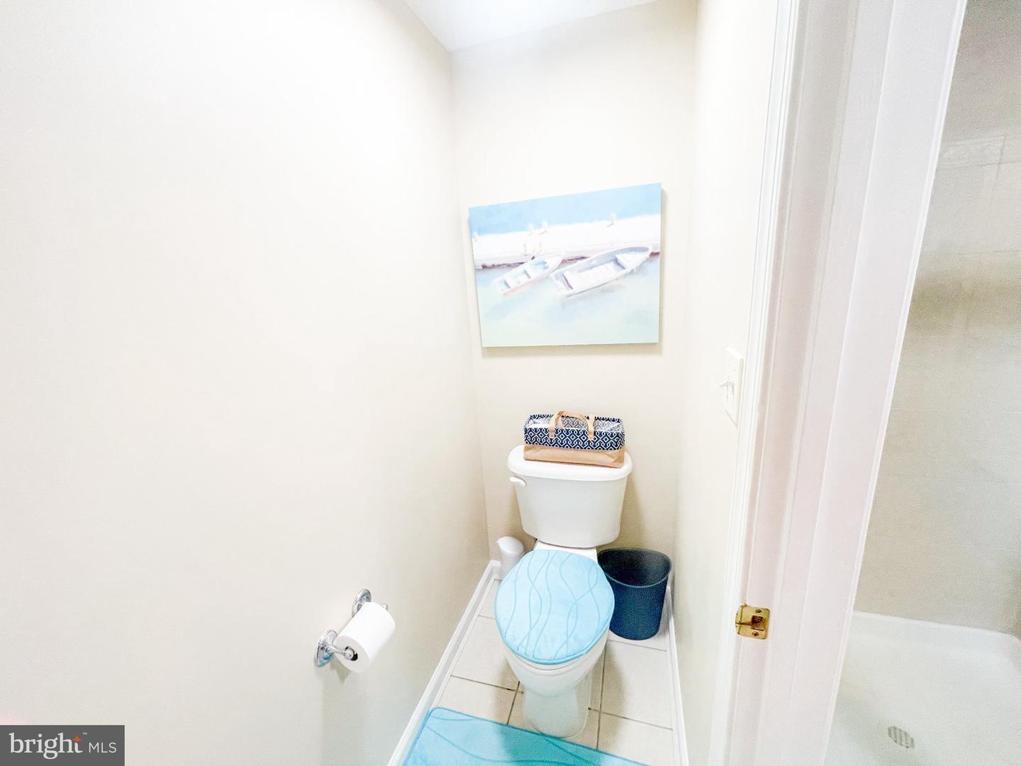 103 Williams St #615 Property Photo 23