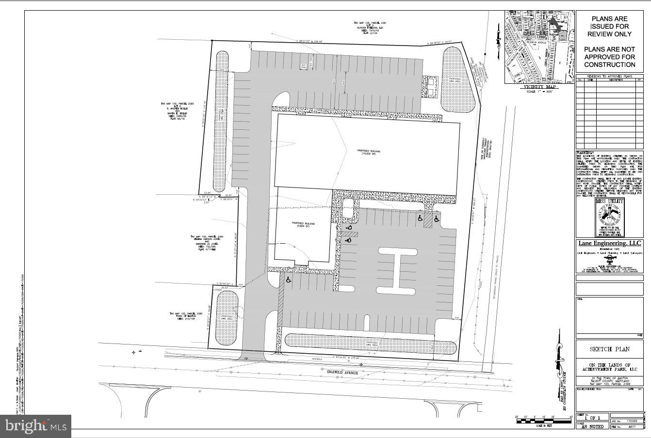 499 Idlewild Ave Property Photo 6