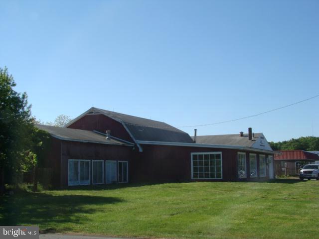 9295 N Ocean Gateway Gtwy Property Photo 1