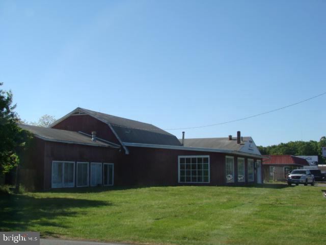 9295 N Ocean Gateway Gtwy Property Photo 2