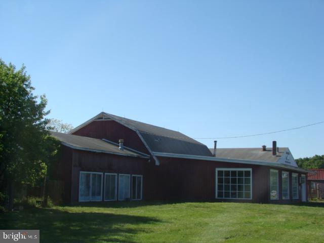 9295 N Ocean Gateway Gtwy Property Photo 3