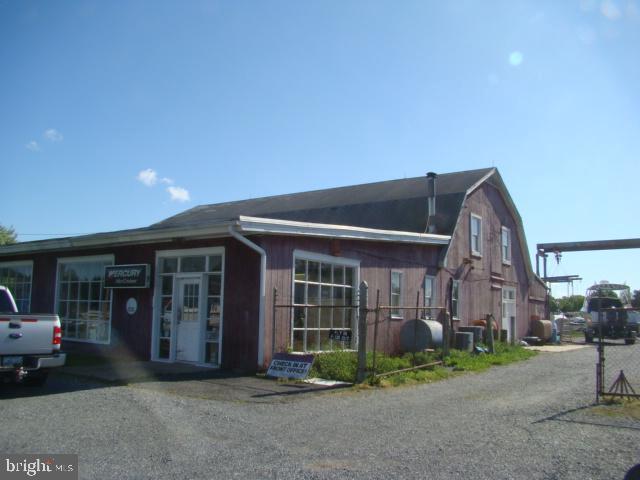 9295 N Ocean Gateway Gtwy Property Photo 4
