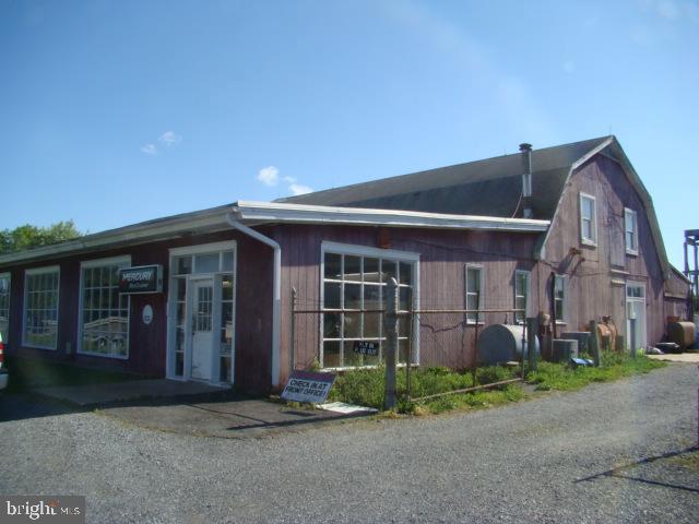 9295 N Ocean Gateway Gtwy Property Photo 5