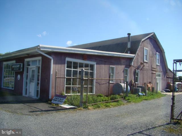 9295 N Ocean Gateway Gtwy Property Photo 7