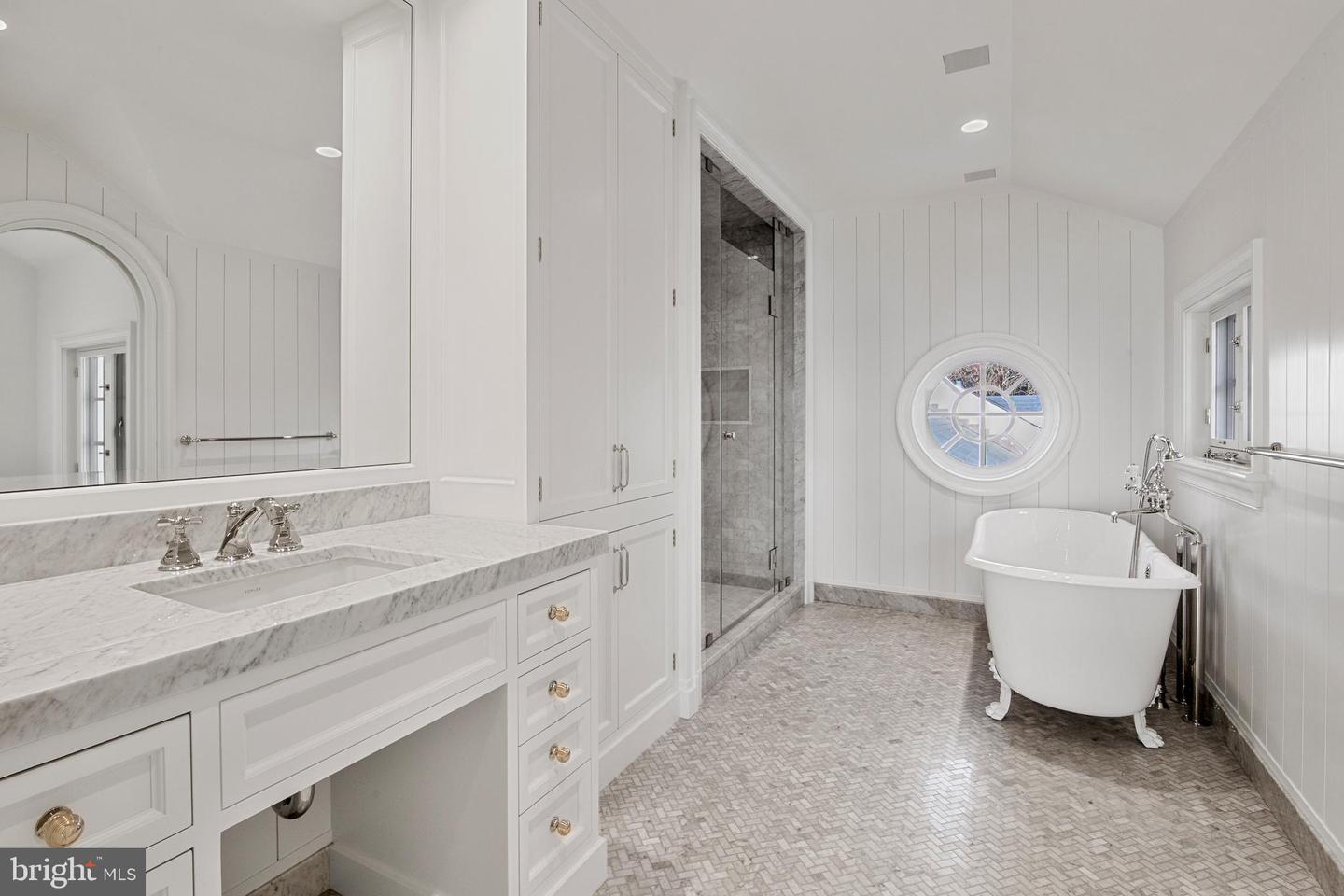 6010 Shipyard Ln Property Photo 55