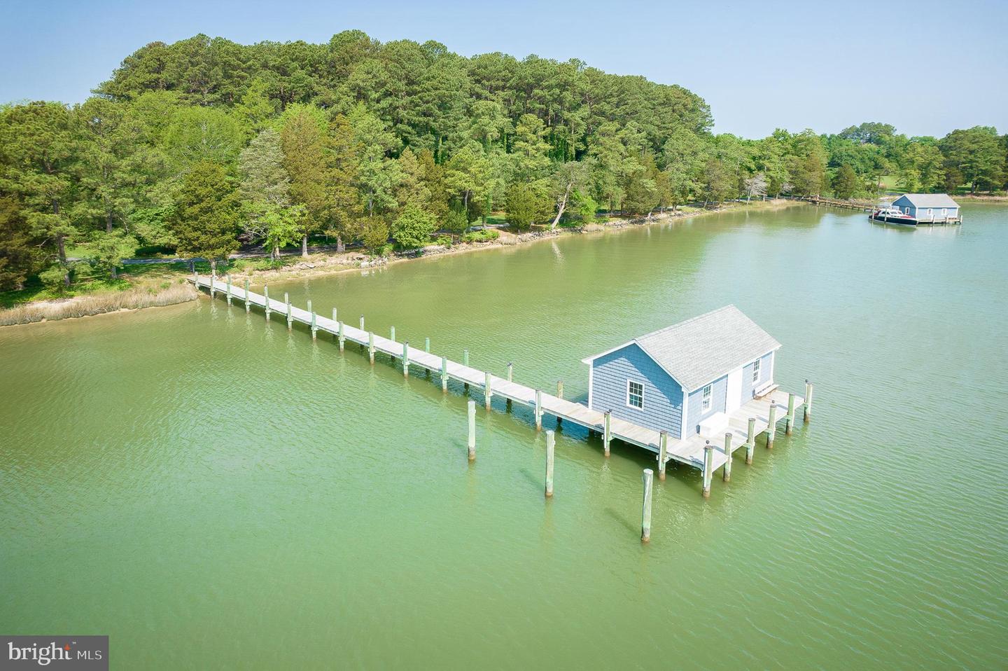 6010 Shipyard Ln Property Photo 59